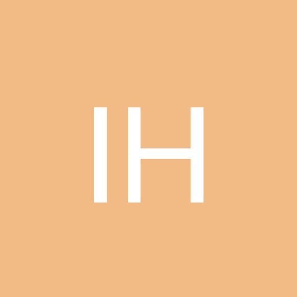 irenehenshaw295